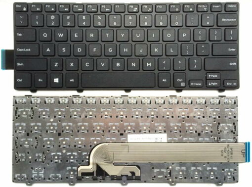 Sửa máy tính Biên Hòa | Sửa Laptop Biên Hòa | THS Computer