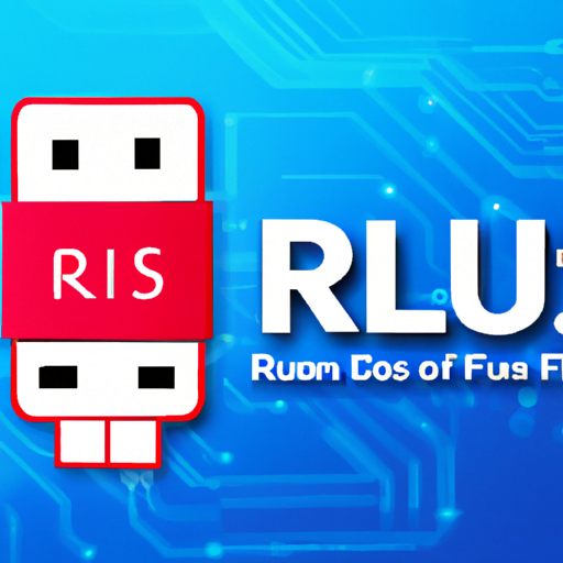 Rufus là gì? Cách cài đặt và tạo USB Boot bằng Rufus, link download